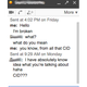 Illustration for article titled Apparently No One at CNN Has Ever Sexted Before